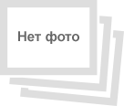 ПетАктив для кастрированных/стерилизованных кошек 75